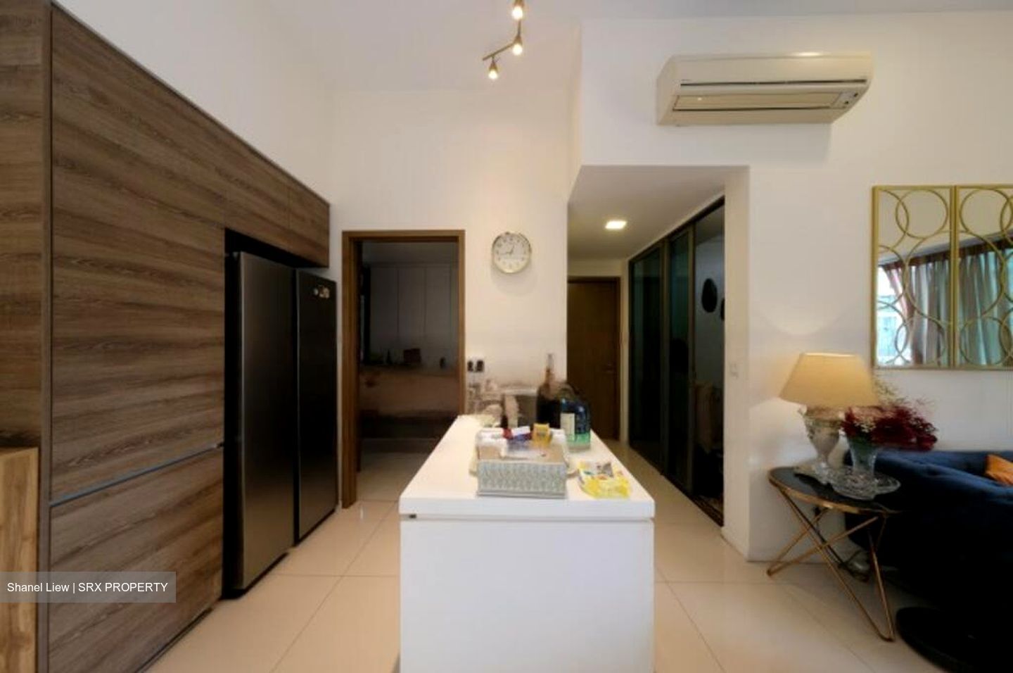 The Topiary (D28), Condominium #445775941